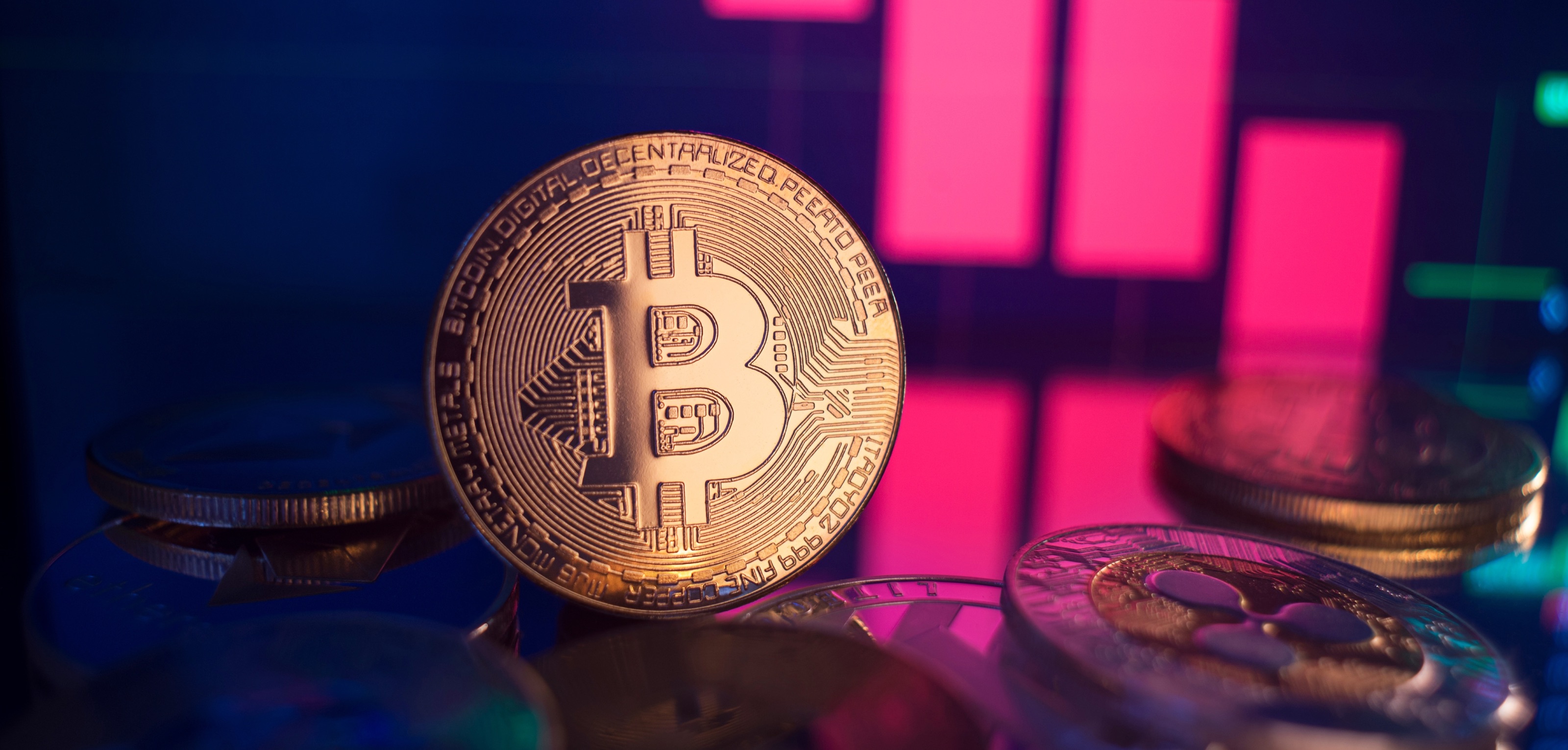 BRC-20 Tokens: What Are They & How Do They Work? | Zionodes