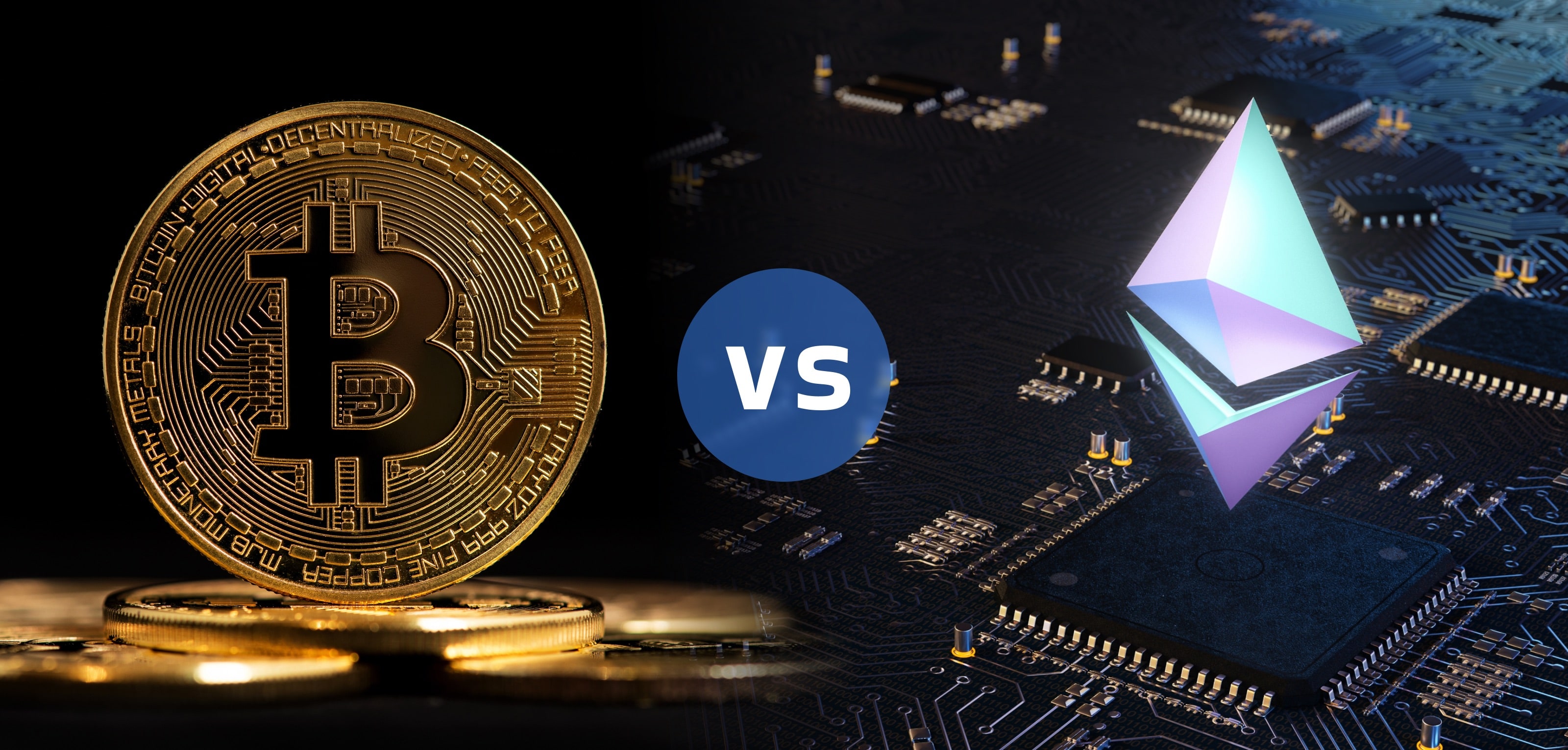 BRC-20 Tokens: What Are They & How Do They Work? | Zionodes