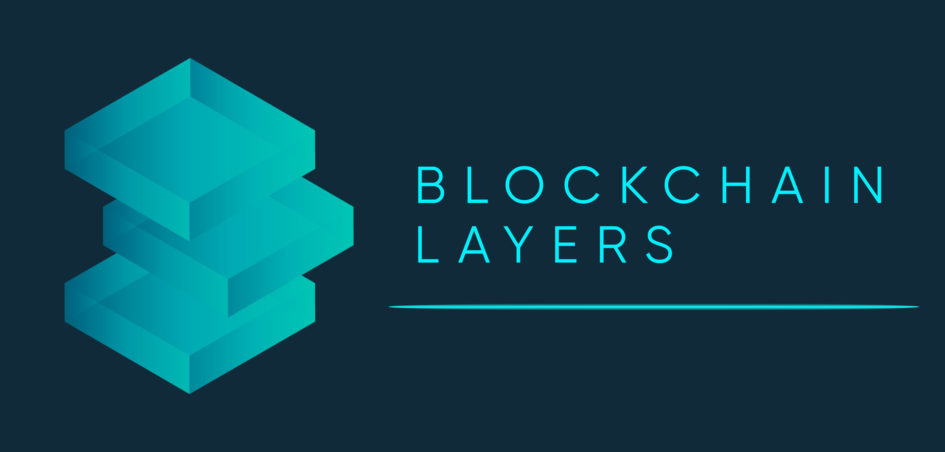 Bitcoin Layer 2: Your Complete Guide | Zionodes