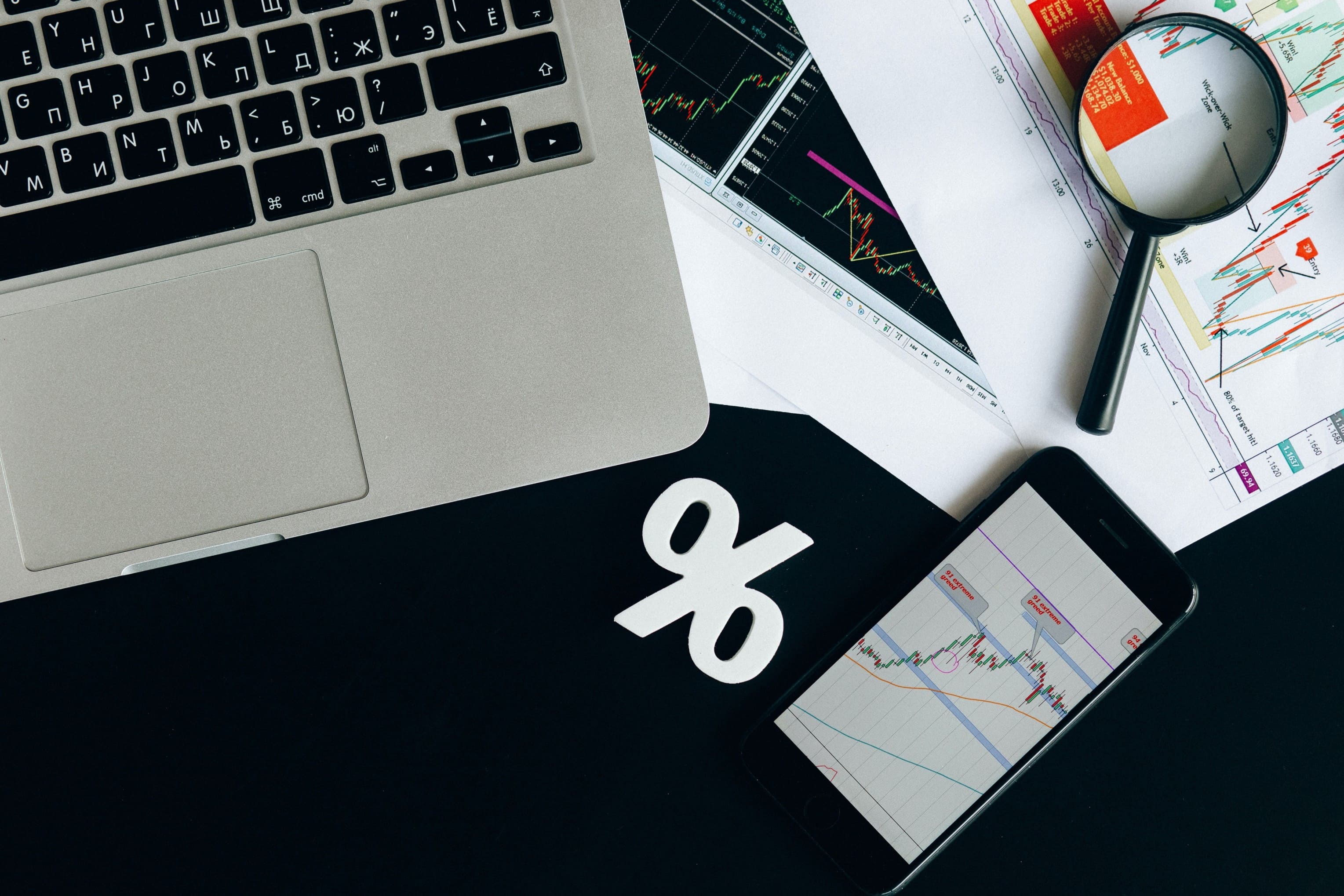 Comparison between Buying & Mining Cryptocurrency | Zionodes